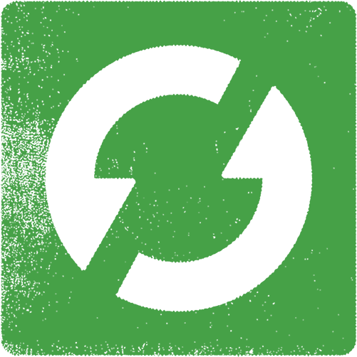 Icon representing the Capture tool on the Hologram Electronics Chroma Console multi-effect pedal