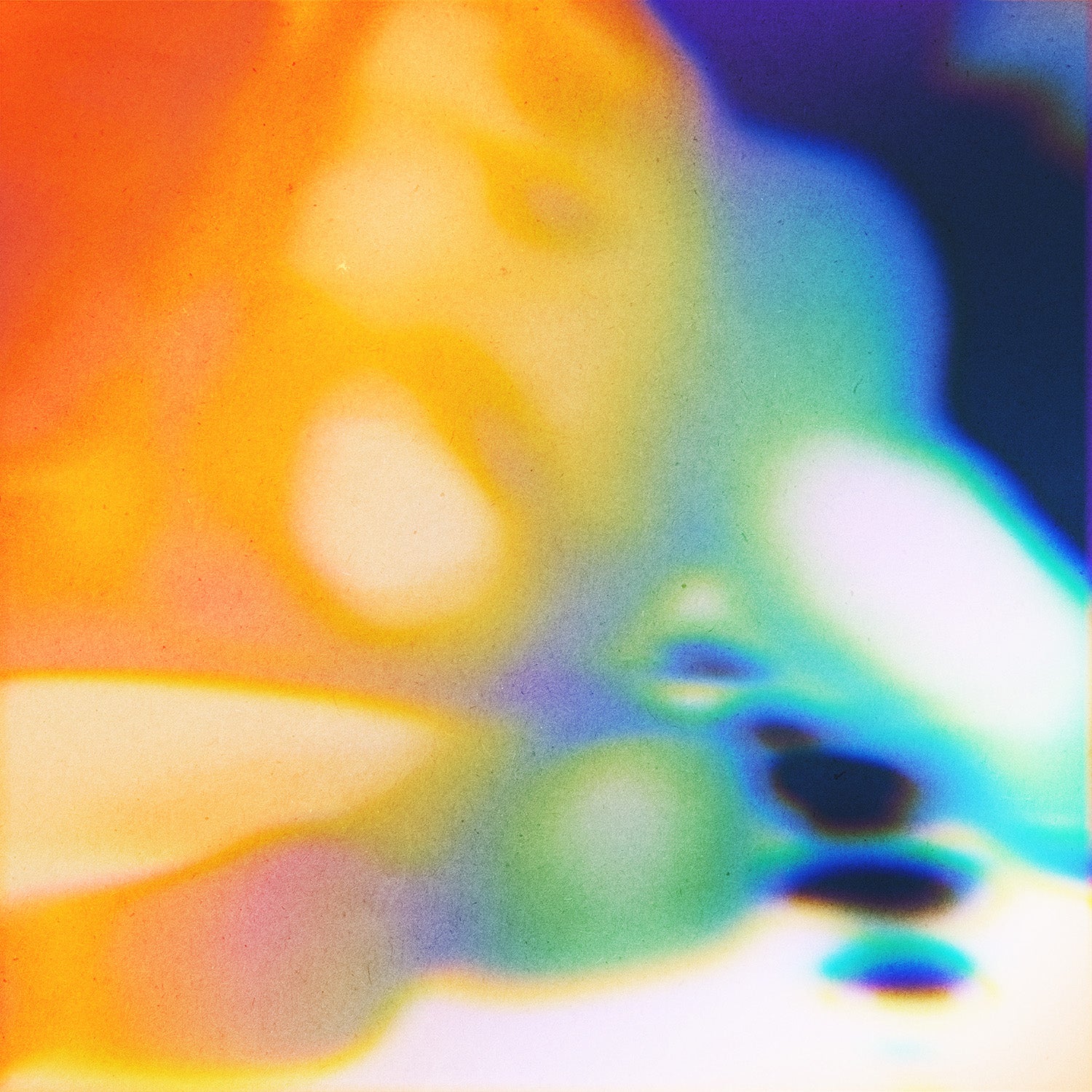 Chroma Console | A Colorful Suite of Effects – Hologram Electronics