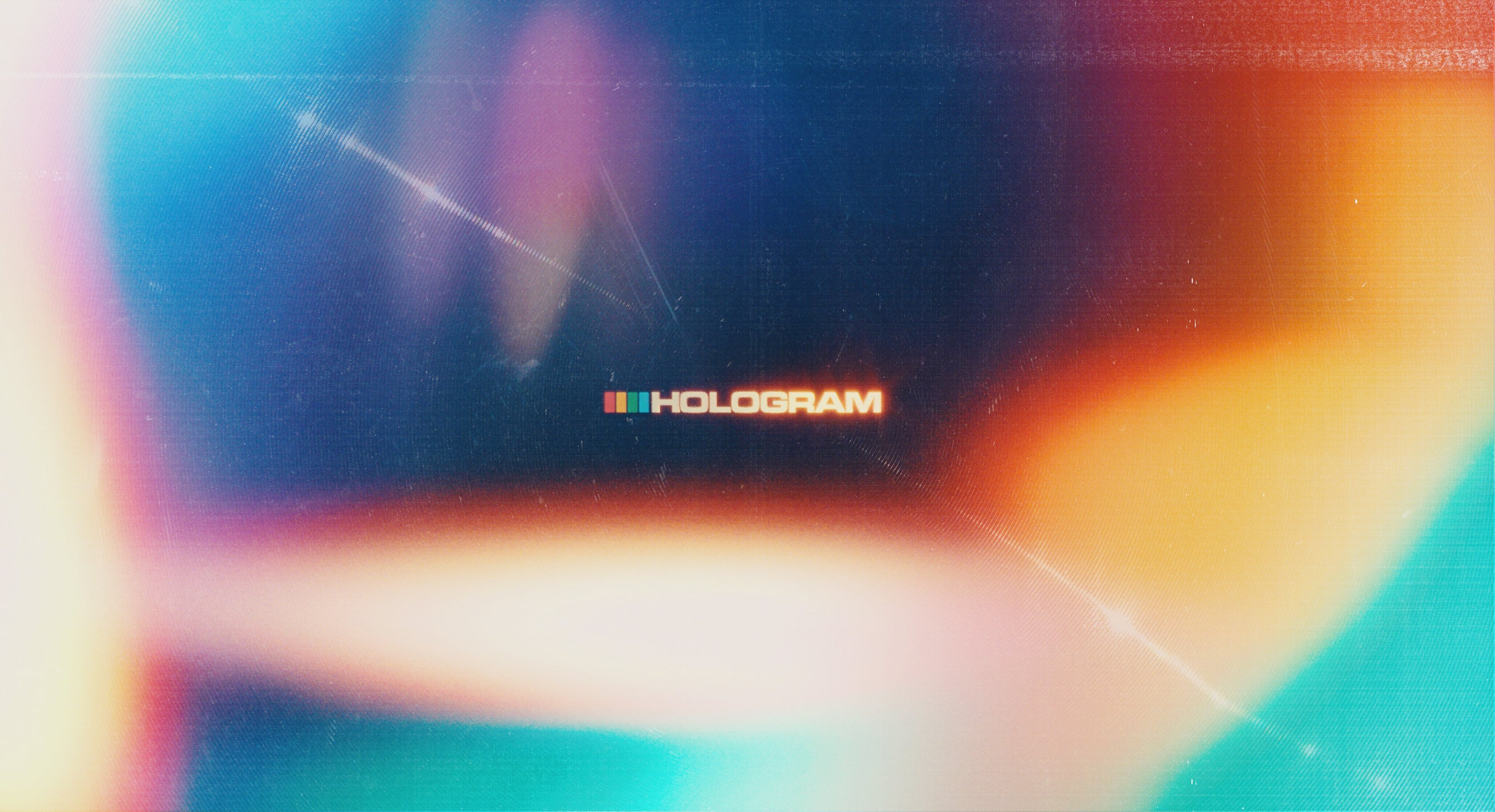 https://www.hologramelectronics.com/pages/microcosm social preview image