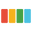 Hologram Electronics logo
