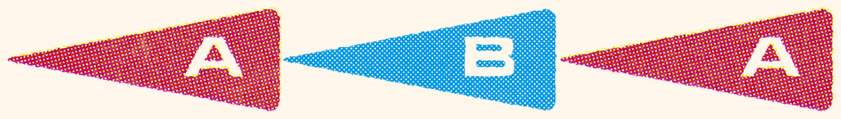 Icon representing Mono Trigger Mode on the Hologram Electronics Infinite Jets:
Resynthesizer multi-voice synth and glitch pedal