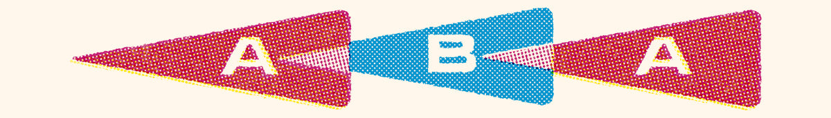 Icon representing Poly Trigger Mode on the Hologram Electronics Infinite Jets:
Resynthesizer multi-voice synth and glitch pedal