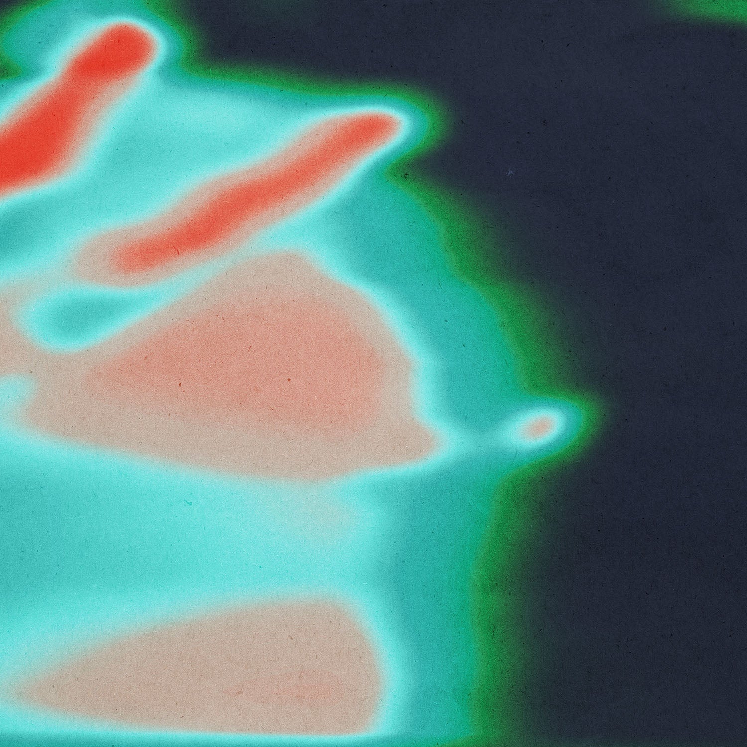 Infinite Jets | Multi-Voice Synth & Glitch Pedal – Hologram