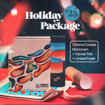 Holiday Package