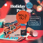 Holiday Package