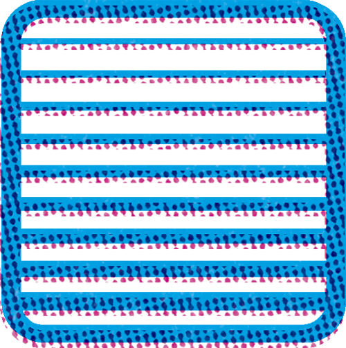 Icon representing the Blur effect on the Hologram Electronics Infinite Jets: Resynthesizer multi-voice synth and glitch pedal