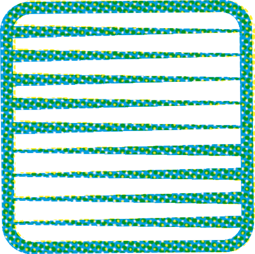 Icon representing the ability to alternate forward/reverse effects on the Hologram
Electronics Microcosm granular delay and looper pedal